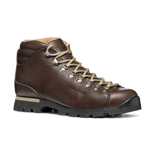 Купить Ботинки Scarpa Primitive 32667 в Киеве по лучшей цене с доставкой в Украине | Магазин NORTHWALL